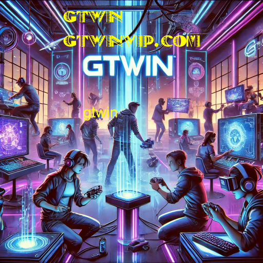 gtwin