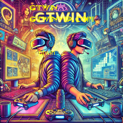 gtwin