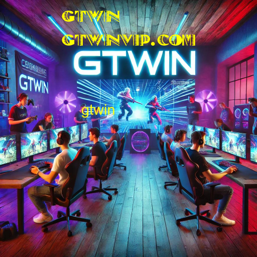 gtwin