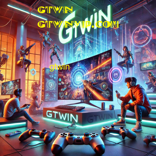 gtwin