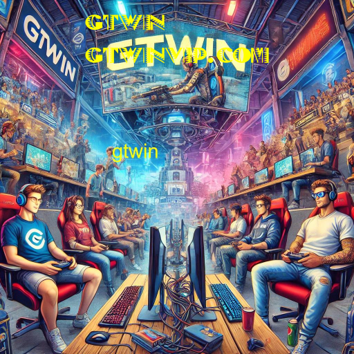 gtwin