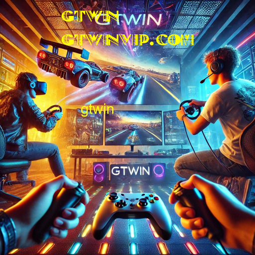 gtwin