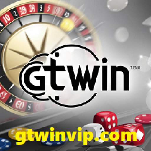 gtwin